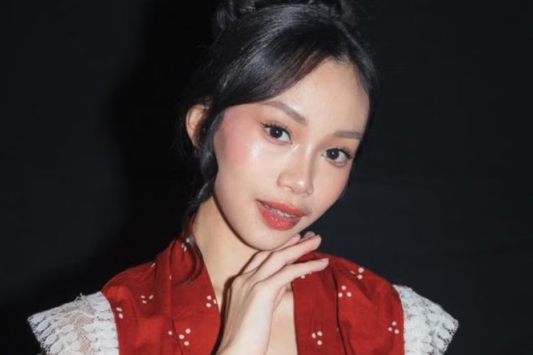 Gendis Mayrannisa Resmi Mengundurkan Diri dari JKT48, Beberapa Waktu Lalu Sempat Ditangguhkan Usai Langgar Golden Rules