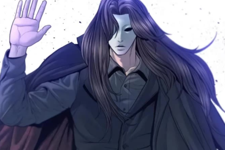 RAW Leia Manhwa Manager Kim Capítulo 188 Scan PT BR, Uma Luta Muito Emocionante