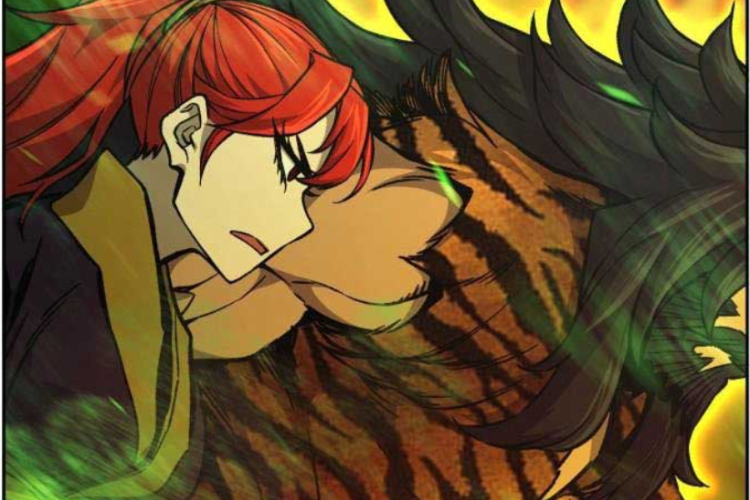 Lectura de Absolute Sword Sense Chapitre 147 Scan VF, Les attaques de l'ennemi s'intensifient