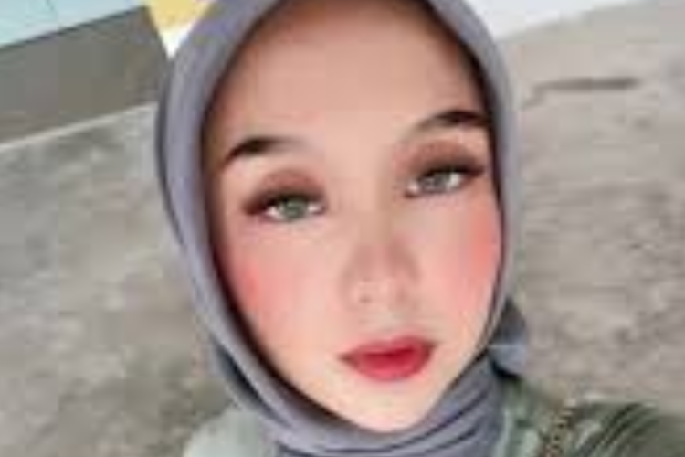 Link Download Video Viral Paah Cantek Full HD 1080p GRATIS di Telegram, Masih Menjadi Perbincangan Hangat di Medsos