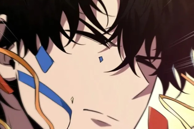 Heure ou Manhwa Pick Me Up, Infinite Gacha Chapitre 150 RAW VF Scan Dans Une Certaine Mesure, Tout Ira Bien