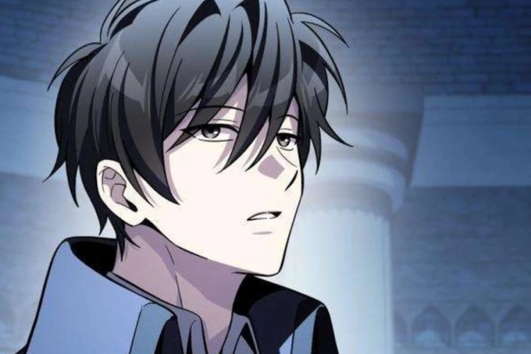 Spoiler RAW! Leia Manhwa I Became the Patron of Villains Capítulo 14 Scan PT BR, Repentei-me por um Instante