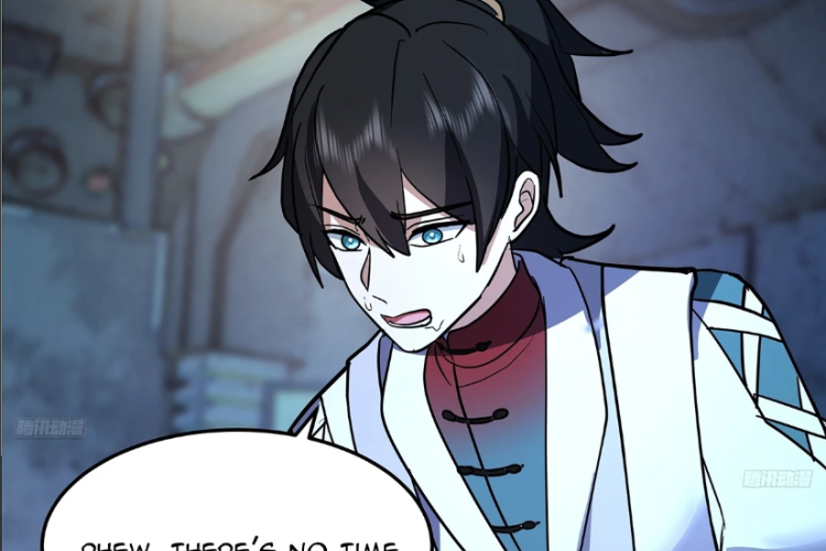 Link de Leitura Manhwa Martial Peak Capítulo 3860 PT BR, Táticas do Mestre Terrível