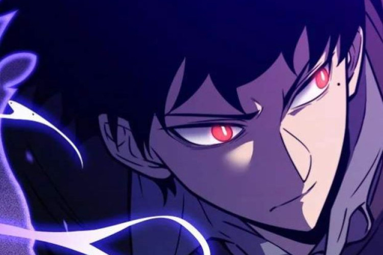 Chapitre 28 de The Return of The Scorned Genius : Une victoire éclatante scelle le destin
