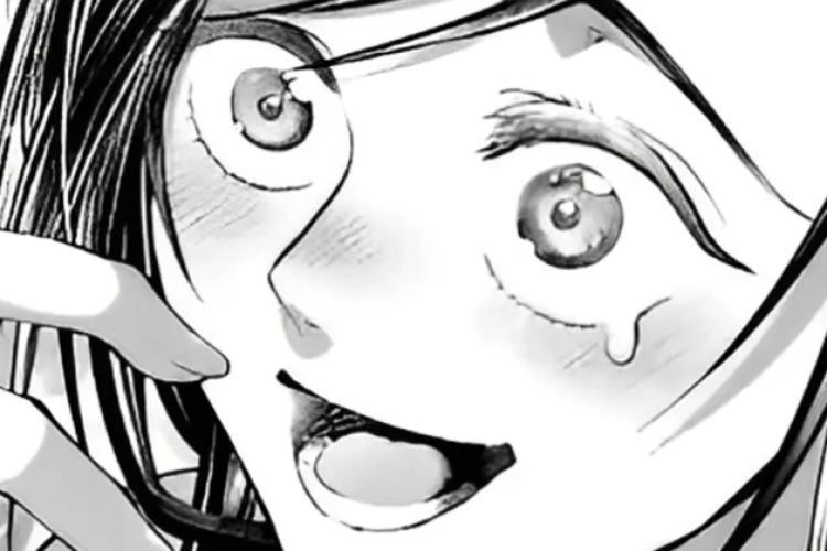 Lien pour lire le manga Shuumatsu no Valkyrie : Record of RagnaroK Chapitre 105 en FR VF Scan, ridiculisé par l'ennemi