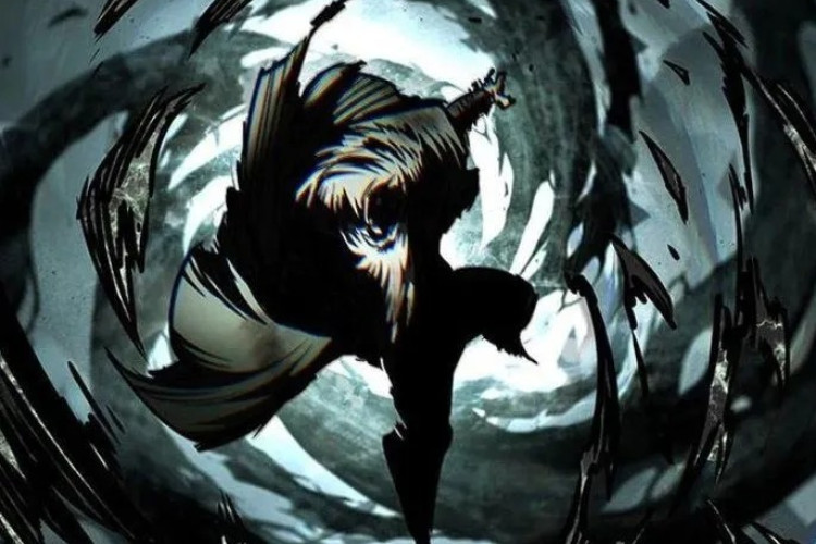 Full Power Veramonte! Spoilers ELECEED Chapter 421 Bahasa Indonesia