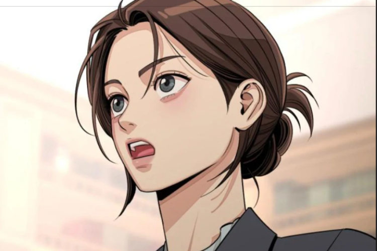 Update Spoilers! Lisez RAW Manhwa Iseop's Romance Chapitre 78 VF Scan, Nouvelle coopération mise en place