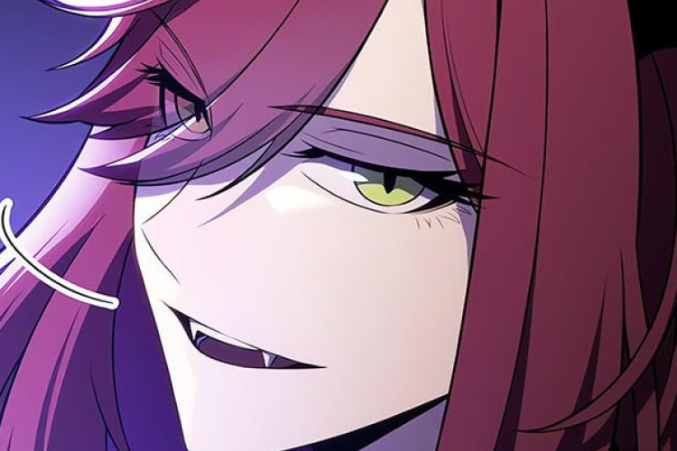 Solo Max-Level Newbie Manhwa Chapitre 235 Scan VF RAW, La gran batalla ha comenzado