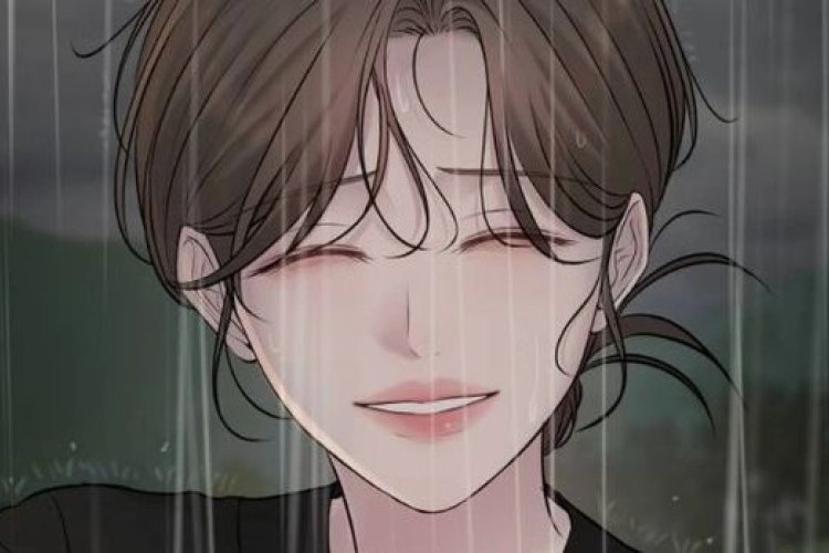 The Villain's Pure Love Chapitre 51 : Un tournant intense et émouvant à lire absolument via ce lien ! 