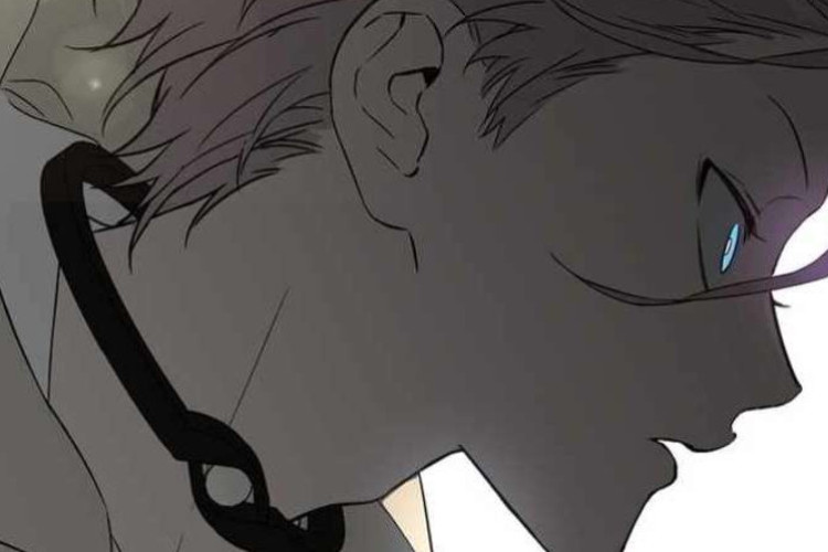 Webtoon The Evil Ring Chapitre 7 en Français Sa Vie Paisible Vole En Éclats Lorsque Son Identité Est Dévoilée