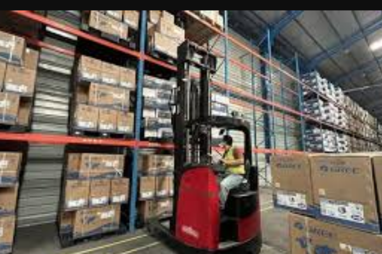 Waspada! PT Guna Anta Logistik Penipuan Lowongan Kerja atau Bukan? Review Fakta Terbaru Agar Kamu Tidak Terjerumus