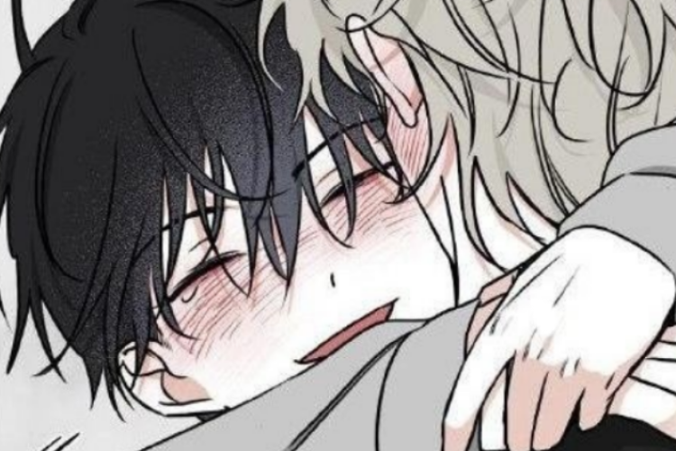 Leer Noche Junto Al Mar CapÃtulo Completo Español Manhwa, los jóvenes enamorados