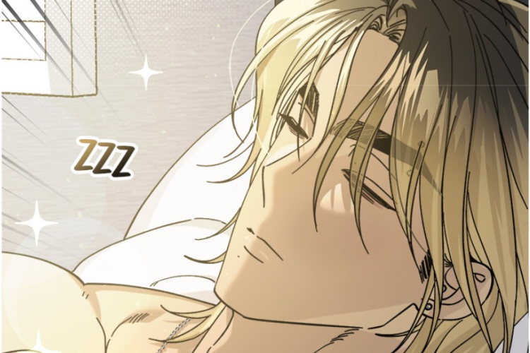 Lisez Webtoon Rules for Dating Trash Chapitre 10 Scan VF, Une rencontre embarrassante