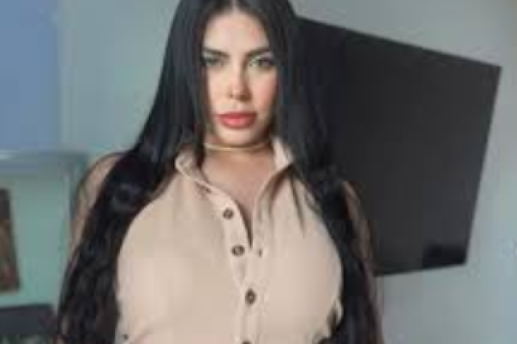 Enlace original de Rashel Fernández en OnlyFans Mediafire, privado, gratis y sin anuncios