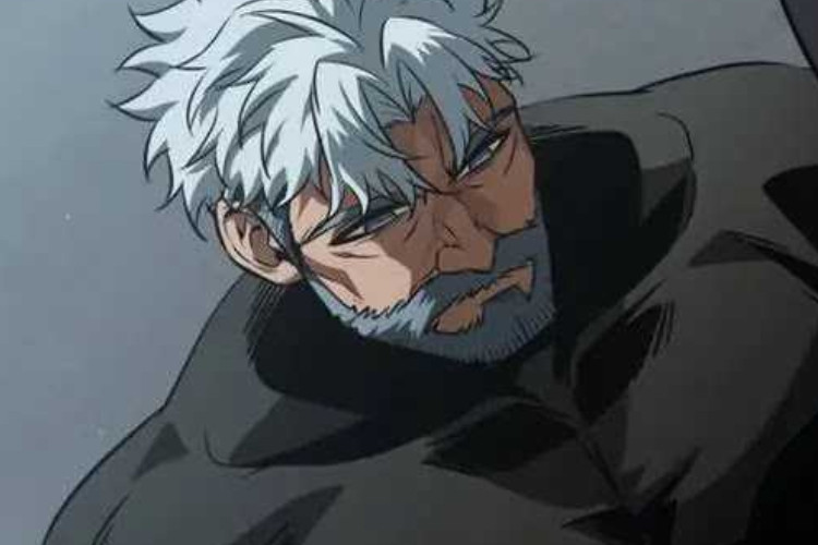 Ler Manhwa Pick Me Up Infinite Gacha Capítulo 150 Scan PT BR Acompanhe A Discussão Acalorada Aqui