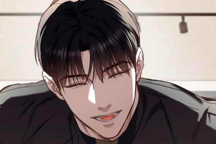 Lisez la bande dessinée Manhwa Merry Psycho Chapitre 34 en français Scan RAW Seo-Ryeong ne sait pas où elle a été abandonnée !
