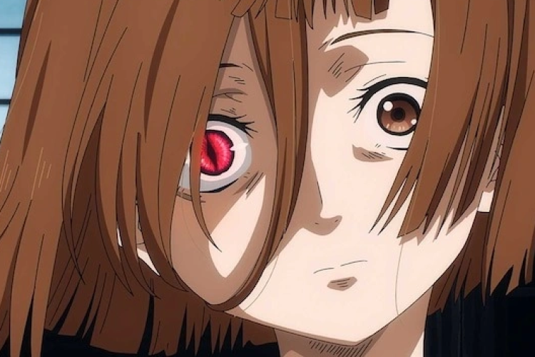 Regarder Sword of the Demon Hunter : Kijin Gentosho (2025) Épisode 9 en FR, Une vengeance brûlante