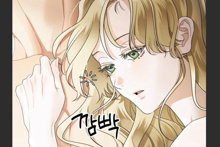 Lire le Manhwa La Bête du Manoir d’Albard Full Chapitre en Français, Consultez le Synopsis Ici !