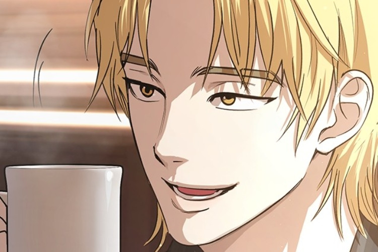 Heure ou RAW Webtoon Le Journal d'une romance Chapitre 20 VF Scan Aimer Quelqu'un N'est Jamais Une Tâche Facile