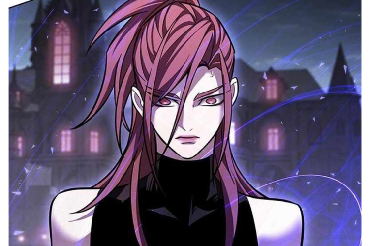 Spoilers Update! Lire le Manhwa Eleceed Chapitre 368 en Français, Eyodoro devient de plus en plus brutal