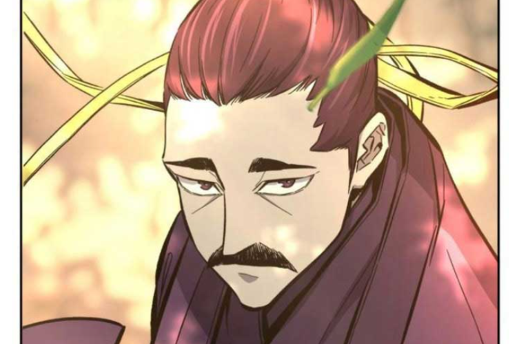 Spoilers Lire le Manhwa Absolute Sword Sense Chapitre 140 en Français, Préparation pour une nouvelle guerre