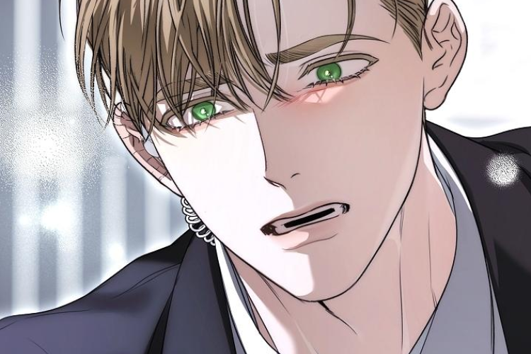 Aperçu Kiss Me If You Can Chapitre 52 en Scan VF FR, En Tant que Parent Célibataire