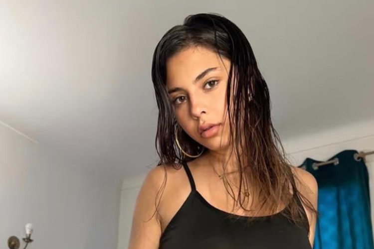 Link Video Lashwana Fuite Une Séquence Très Chaude Est Disponible Sur Onlyfans, Cliquez Ici