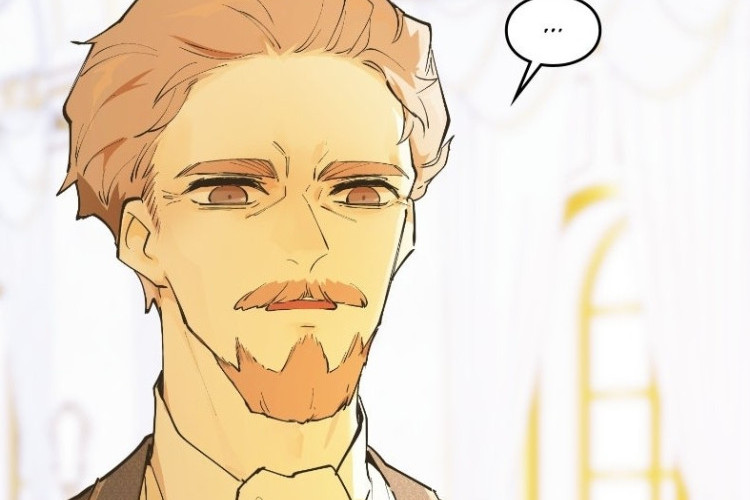 Petit Mais Malin ! Calendrier de Publication du Webtoon Becoming The Queen At The Age Of Six Ch 5 en Français