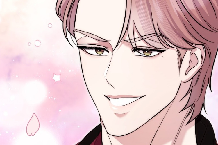 Manhwa L'Amour Entre les Lignes (Beyond Our Marriage Contract) Chapitre 5 VF Scan Taesong Fait Enfin Un Câlin À Jiwan Pour La Première Fois