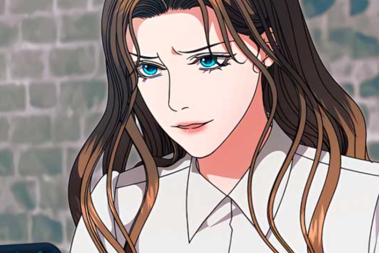 Lecture En Ligne Manhwa Try Begging Me Chapitre 47 Scan VF FR, RAW! Leon est déjà de Nouveau Excité