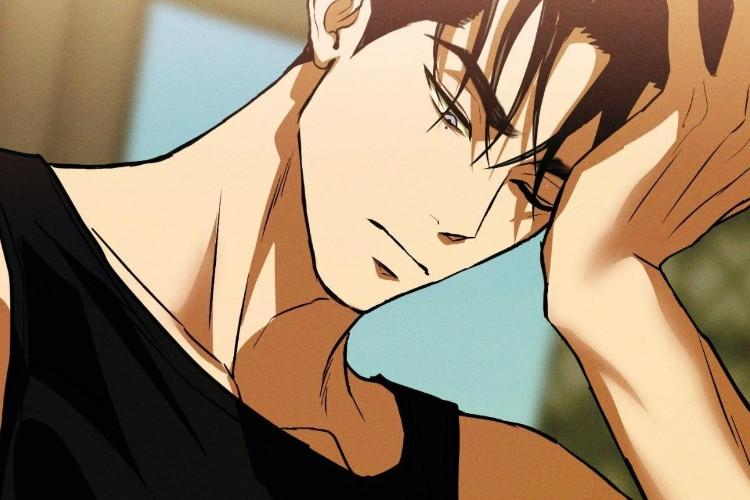 RAW Spoiler Manhwa FlashLight Capítulo 48 PT BR Por Que Não Saímos Juntos?