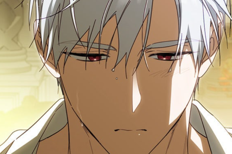 Spoiler RAW! Lecture En Ligne Webtoon Les Intrigues d'une Borgia (How To Get My Husband On My Side) Chapitre 62 Scan VF FR, Très Enthousiaste