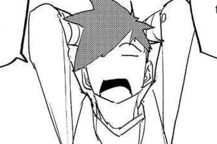 Manga The Water Magician Chapitre 37 en VF Scan, Une suite intrigante