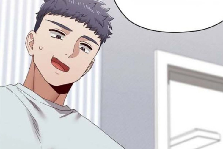 Informasi Menarik! There are Not Enough Men Chapter 21 Bahasa Indonesia