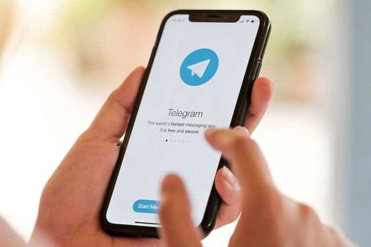 Kumpulan Link Channel Telegram Viral SMP Pemersatu Bangsa 2025, Dapatkan Rekaman Video Terkini Gratis Tanpa Cut dan Edit