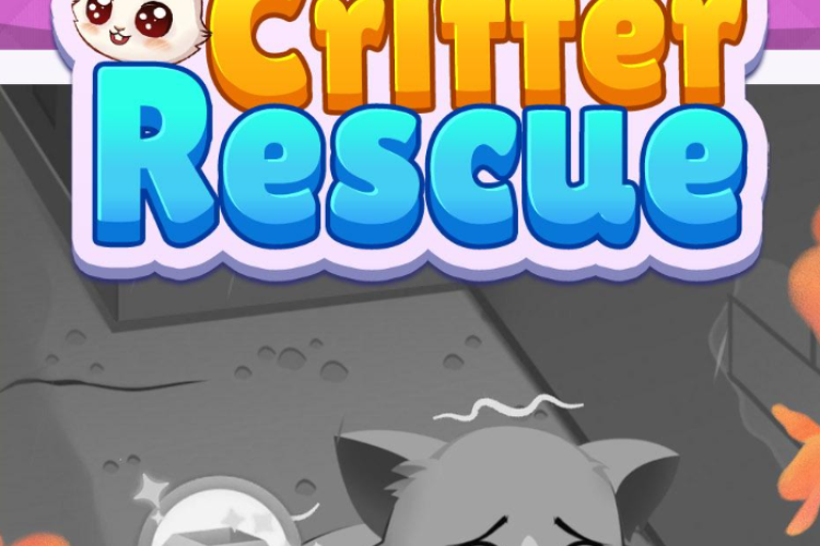 Apakah Game Penghasil Uang Critter Rescue APK 2025 Terbukti Membayar dan Aman? Ternyata Begini Faktanya!