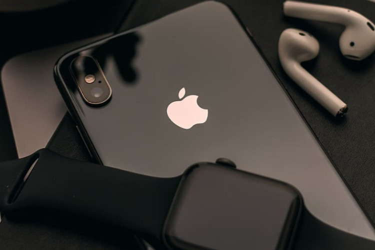 Heboh Harga Sejumlah iPhone Justru Naik, Ternyata Ini Faktor yang Membuat Apple Ubah Strategi