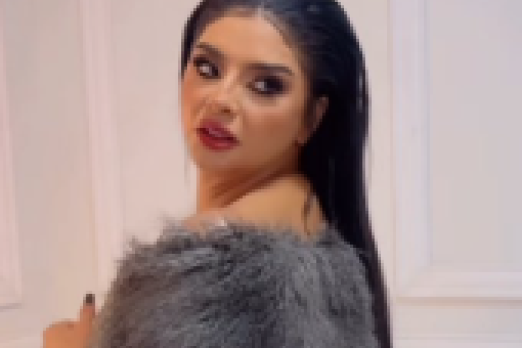 Paola Farías XXX Filtrado MP4 original y sin censura, Lien gratuit, essayez-le dès maintenant et profitez des dernières vidéos