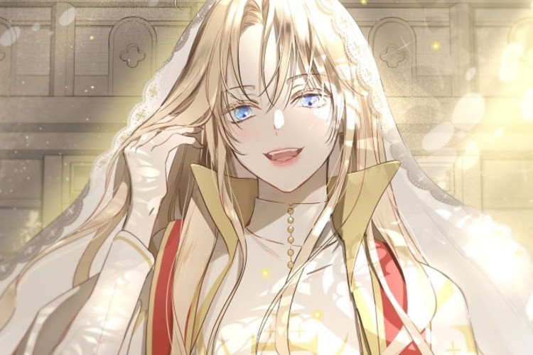 Update Jadwal Rilis The Forgotten Field Chapter 32 Indonesia Scan Hukuman Untuk Para Pejabat Tone Deaf
