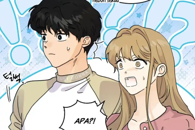 Lien Lire le Manhwa The Tiger Next Door Chapitre 47 en Français, Rencontrer de nouveaux amis
