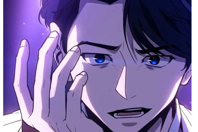 Link Baca The Thousand Faces Actor Chapter 19 Bahasa Indonesia, Tantangan Baru Bikin Pusing
