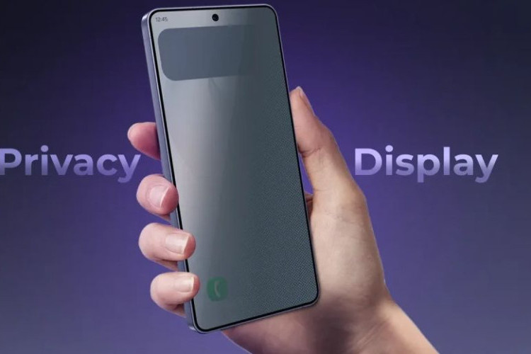 Rumor Harga Galaxy S27 Series Bocor di Internet, Varian Ultra Tembus Rp 25 Jutaan yang Siap Meluncur Januari 2027 