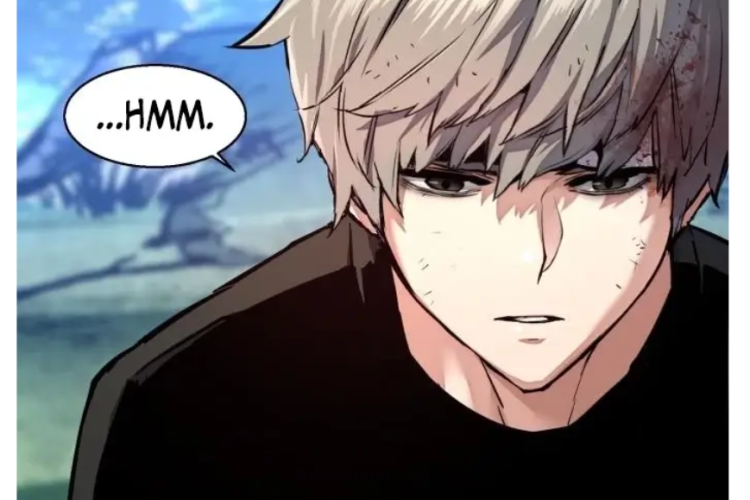 Spoilers Update! Mercenary Enrollment Chapitre 257 Scan VF, Les victimes de la guerre s'aggravent