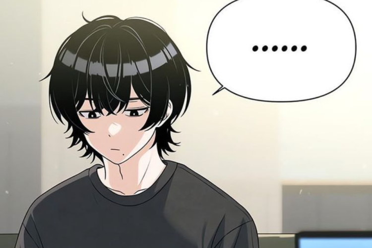 Spoilers Manhwa Job Change Log Chapter 23 Bahasa Indonesia, Donggu Makin Canggung Nih!