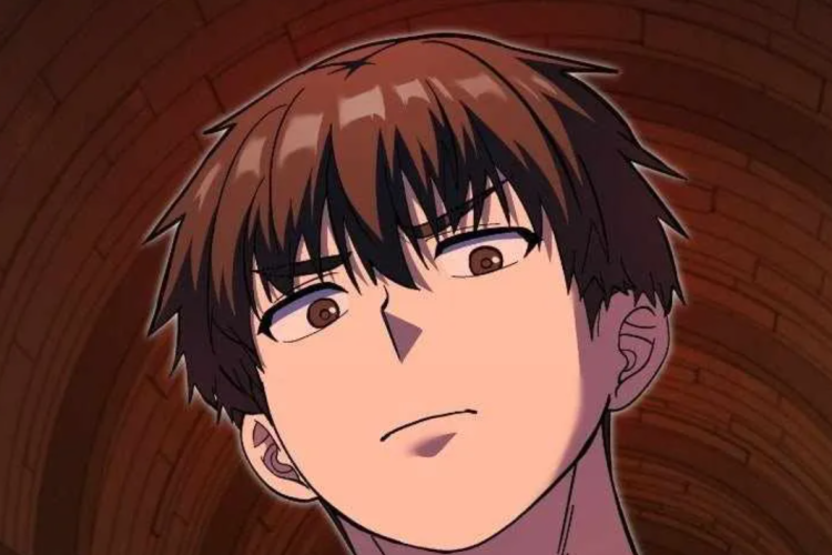 Why I Quit being the Demon King Capítulo 81 PT BR Scan, Clique aqui para ler o Manhwa Gratuitamente!