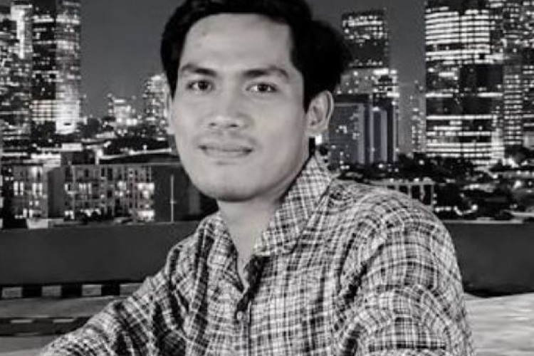 Isi Komentar Nirempati Oknum Nakes ke Pasien BPJS Yurizal yang Viral Usai Korban Meninggal, Etika Dokter Indonesia Dipertanyakan