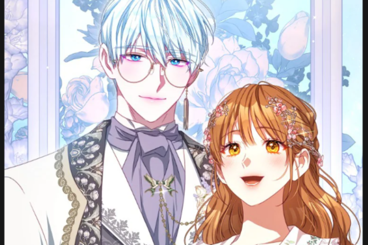 Lien Lire le Manhwa Rivale Malgré Elle Full Chapitre en Français, Voir le Synopsis et les Détails Ici