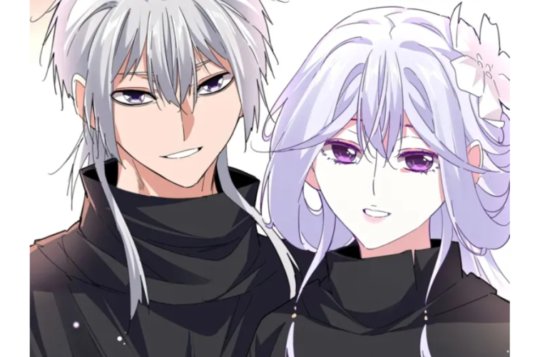 Update! Lisez le Manhua Magic Emperor Chapitre 785 Scan VF, La nouvelle initiative de Zhuo Yifan