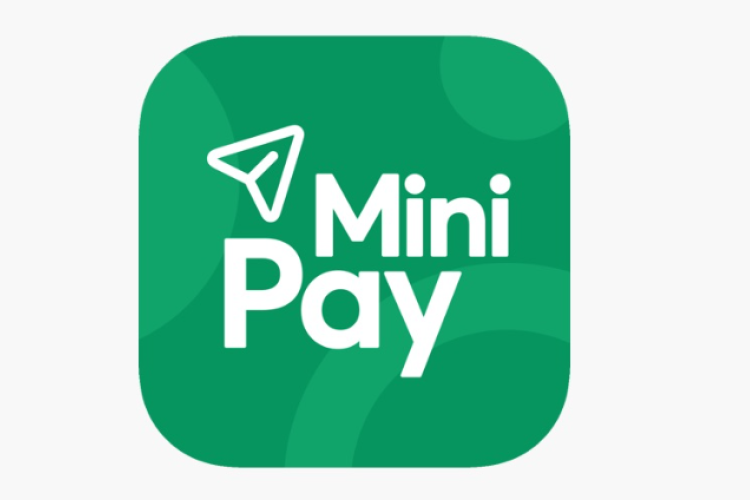 MiniPay APK Aman atau Penipuan? Fakta Lengkap & Ini Cara Download yang Paling Aman di 2026!