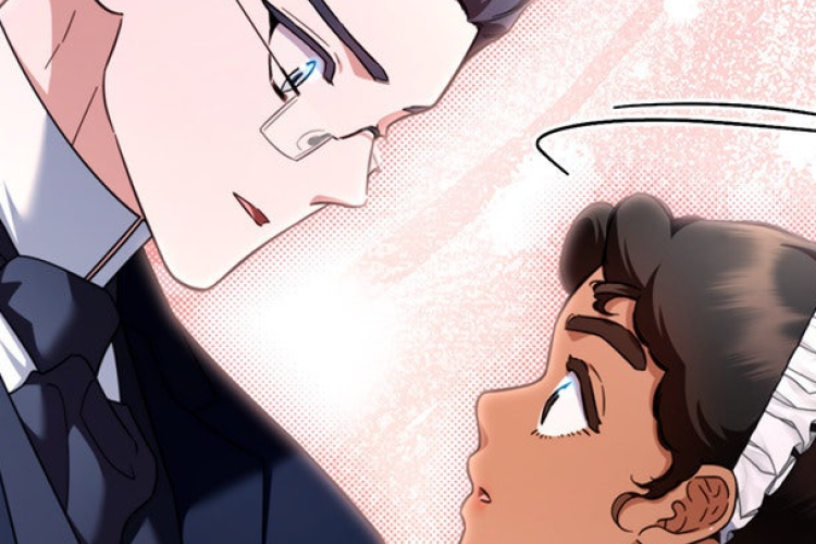 Lien Cours privé du désir Manhwa Chapitre 38 Scan VF, Il y a des germes d'amour qui apparaissent